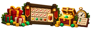daily-rewards-hero-v2-optimized.png
