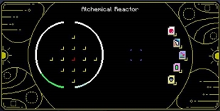 Reactor