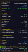 Screenshot 2026-09-20 144240.png