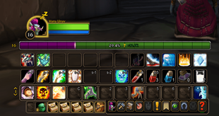 Screenshot 2026-09-20 144345.png