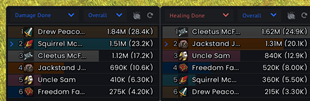 combatmeters.png