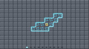 shapes.gif