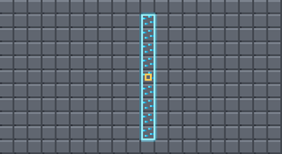 column.png
