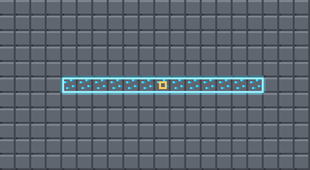 layer.png