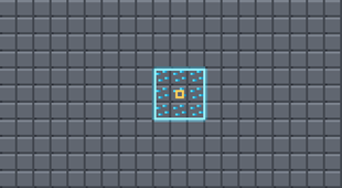 plane_3x3.png