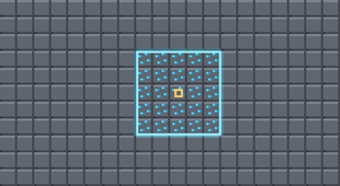 plane_5x5.png