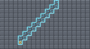 staircase_up.png