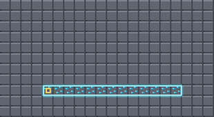 tunnel_1x1.png