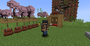 image-attachment_24ed90c0-a3e0-4a91-90e1-81e974d9c22a.png
