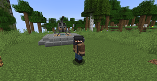 image-attachment_0e7020f7-e883-4c1b-9fe6-d8e6aed95336.png