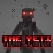 pack.png