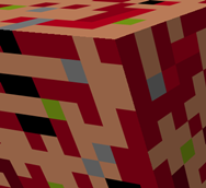 Granite Panic! Thumbnail