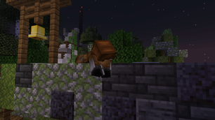 image-attachment_4668d64c-51e2-4143-b73e-c06850da9e0c.png