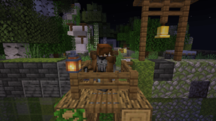 image-attachment_d9577a9e-7094-40d3-908a-c1bc22ddbe67.png