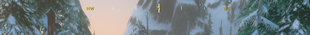 image-attachment_02f05827-798b-4e72-8c7a-603e1d9f0572.png