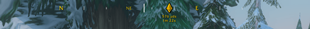 image-attachment_5c23a7db-566e-41d5-8372-dd31348fce83.png
