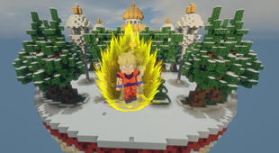 SSJ