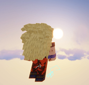 SSJ3