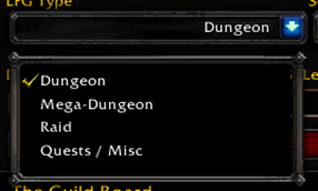 Screenshot 2026-09-20 154604.png
