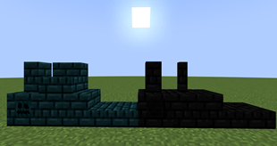 2026-09-17_21.01.08.png