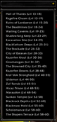 Screenshot 2026-09-20 154609.png