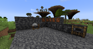 variants stone