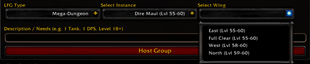 Screenshot 2026-09-20 154636.png