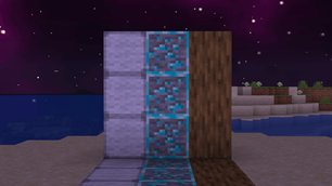 Blocks