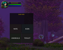 addon afk.png