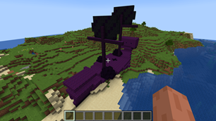 tainted_pirate_ship_under_2MiB.png