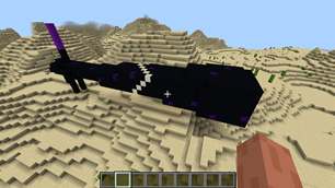tainted_structure_under_2MiB.png