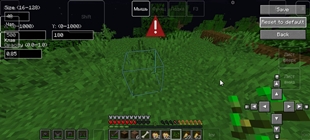 Screenshot_20260921-024350_MJLauncher.jpg