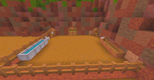 image-attachment_abf0df8f-3ec8-4b8f-8807-6d370cb55622.png