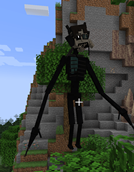 Captura de tela 2026-09-20 220906.png