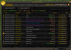 image-attachment_b4b29287-1928-4814-b492-a758cc9c0044.png