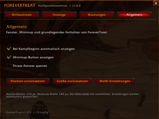 Allgemein.png