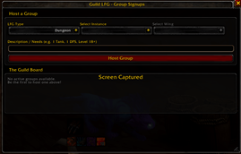 Screenshot 2026-09-20 154559.png