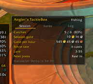 CleanShot 2026-09-20 at 6.56.45 PM.png