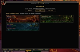 Raids
