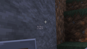 Friend Waypoint