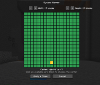 config2.png