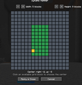 config4.png