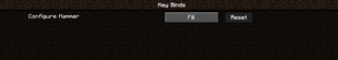 config1.png