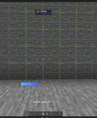 hammer1.png