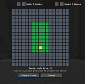 config3.png