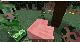 CreepigPigeeper1.png