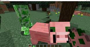 CreepigPigeeper2.png