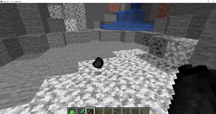 Gunchops1.png