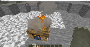 Gunchops2.png