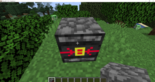 Compressor1.png